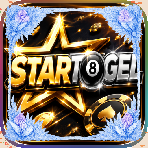 startogel — galeri pratinjau - APK Resmi